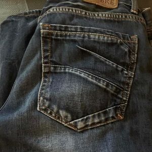 BKE Jeans